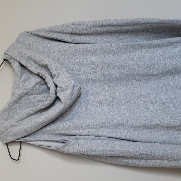 Dainty Hooligan sweatshirt - Picture 4 of 4